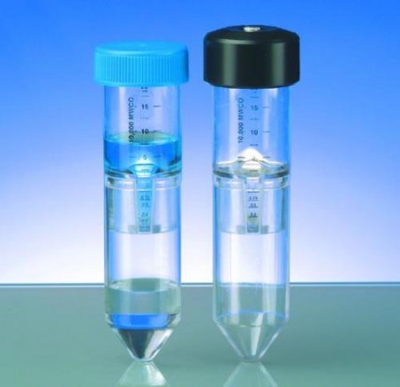   Sartorius Stedim Vivaspin 20 
