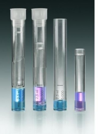    Sartorius Stedim Centrisart 