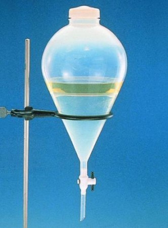   Nalgene  4301 
