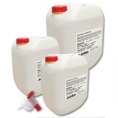  Thermal H200 (+60...+200 ), 5  Julabo 8940135