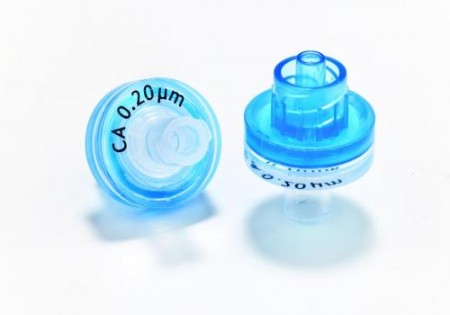    LLG, CA,  