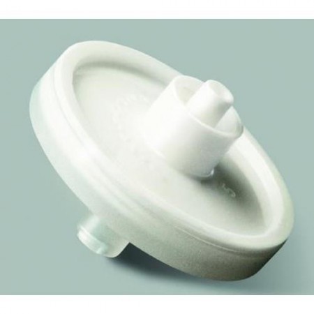   Sartorius Stedim Minisart GF 