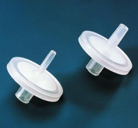   Sartorius Stedim Minisart SRP 