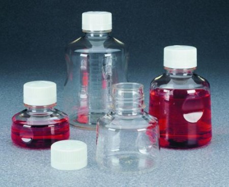  ,  MF75TM ,  455, ,  Nalgene 