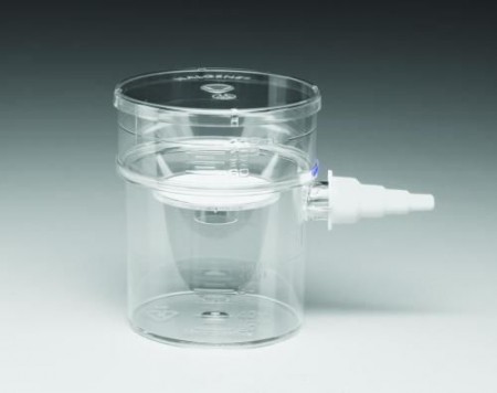    PES , ,  Nalgene 