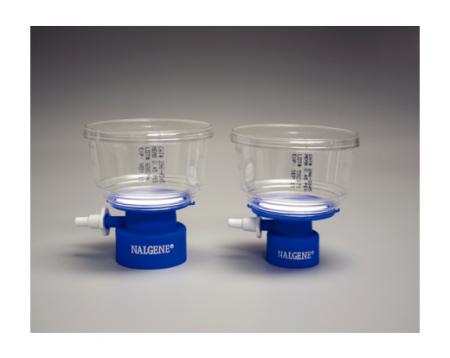   MF75  PES- Supor machV,  295, 296,  Nalgene 