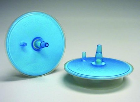    PES  Nalgene FastCapTM,  