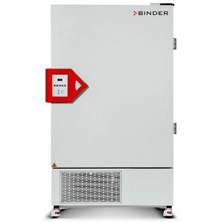      BINDER SECURE.GUARD UF V 300, UF V 500,UF V 700 