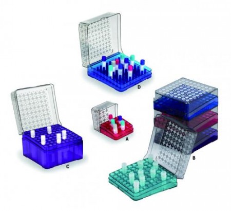  Heathrow Scientific Arctic Square,  