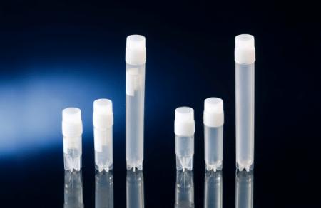  Nunc CryoTubes   , / 