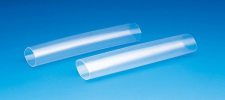  Nunc CryoFlex   CryoTubes,  