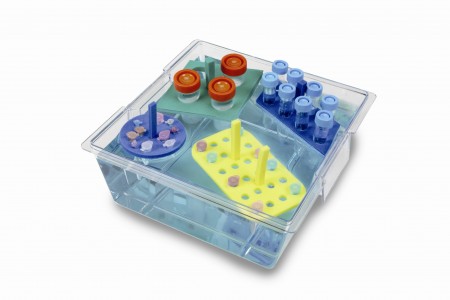    ,  Heathrow Scientific 