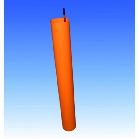   ,      Cryo Diffusion LO 2000, LO 2200, LO 2075 