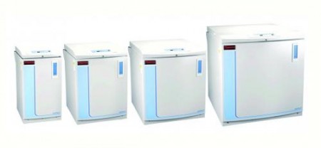 CryoPlus -      () Thermo Scientific CryoPlus 1, CryoPlus 2, CryoPlus 3, CryoPlus 4 