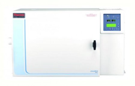   CryoMed Thermo Scientific CryoMed 17, CryoMed 34, CryoMed 48, CryoMed 17 IVF, CryoMed 34 IVF 