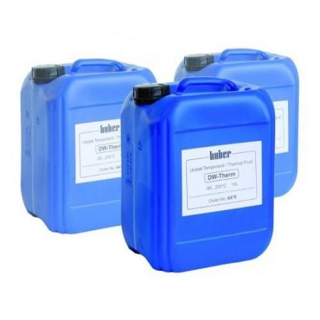  SilOil, MinOil 