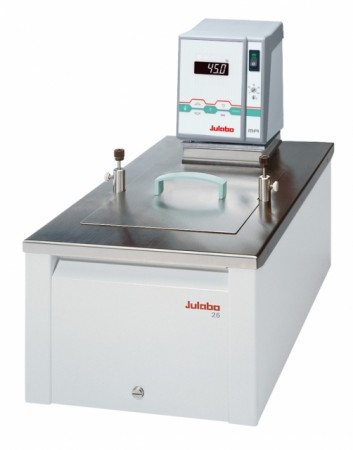   TopTech MA/ME TopTech MA-4, TopTech MA-6, TopTech MA-12, TopTech MA-26, TopTech ME-4, TopTech ME-6, TopTech ME-12, TopTech ME-26 