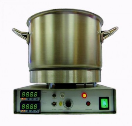   HB 1500/HB 1500-S HB 1500, HB 1500, HB 1500-S 