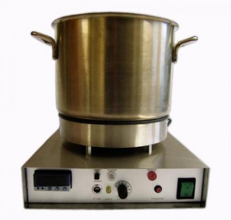   HB 1500/HB 1500-S HB 1500, HB 1500, HB 1500-S 