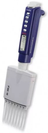   Socorex Acura electro 956 