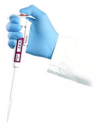 Thermo Scientific Finnpipette F1 -      