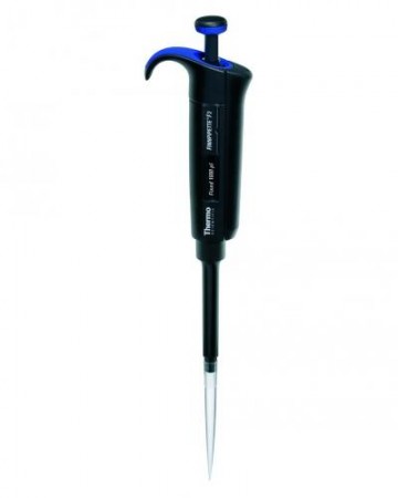 Thermo Scientific Finpipette F2      