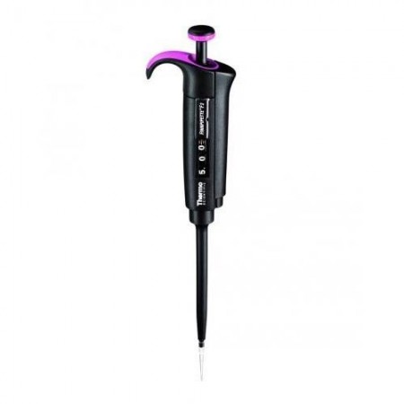 Thermo ScientificFinnpipette F2 -      