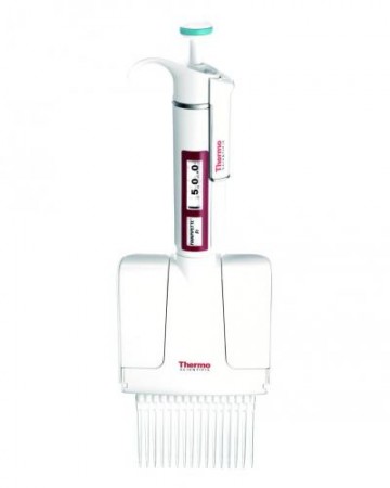 Thermo Scientific Finnpipette F1 -   c   