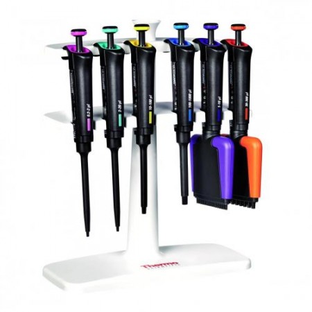   , Thermo Scientific F-Stand 