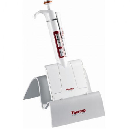     Thermo Scientific 