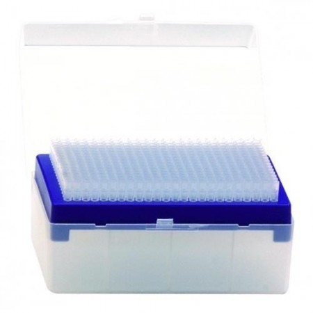    Thermo Scientific Finntip 20 