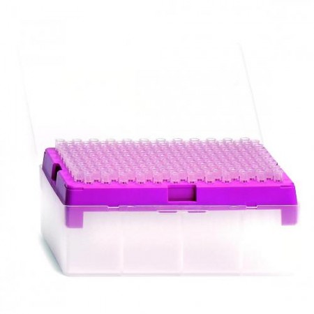    Thermo Scientific Finntip 50 