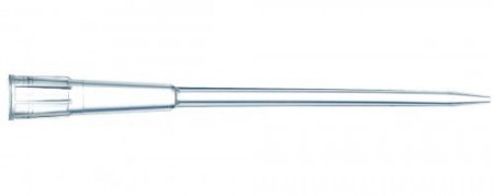    Thermo Scientific Fintip 200 Extended 