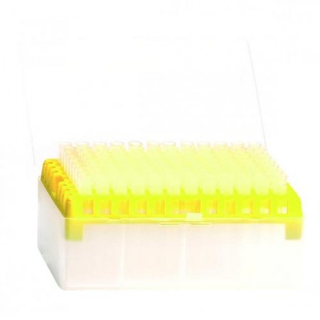    Thermo Scientific Finntip 250 Universal 