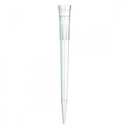    Thermo Scientific Finntip 300 