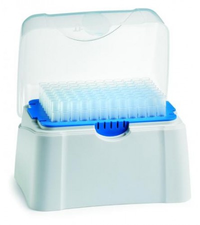   Thermo Scientific Finntip Flex 10 