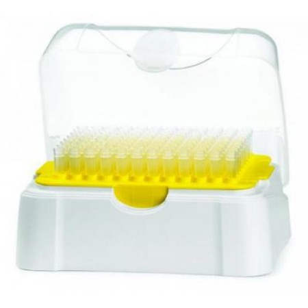    Thermo Scientific Finntip Flex 200 
