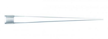    Thermo Scientific Finntip 1000.  