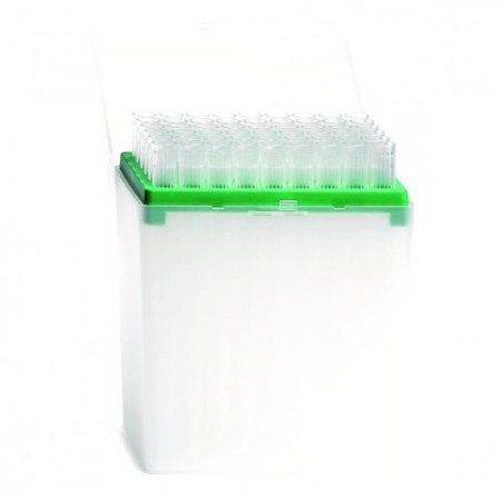    Thermo Scientific Finntip 5  
