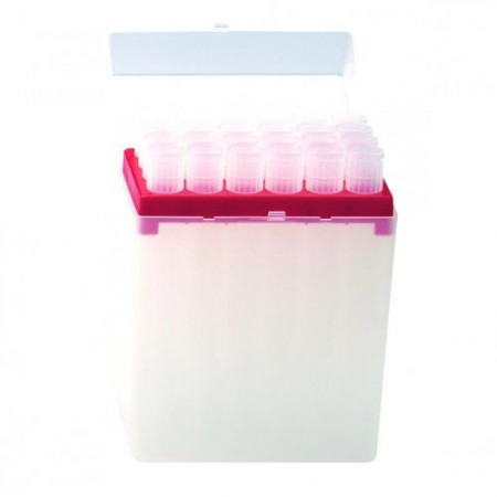    Thermo Scientific Fintip 10  