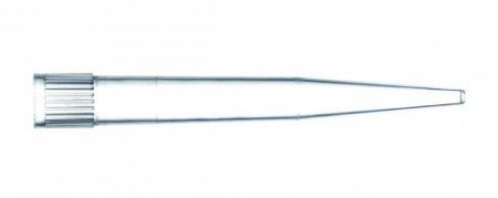    Thermo Scientific Finntip Wide 
