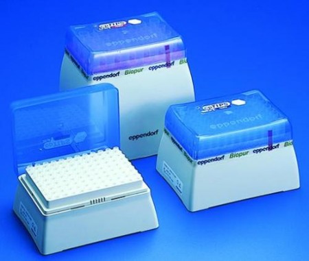  Eppendorf AG epT.I.P.S. Biopur 