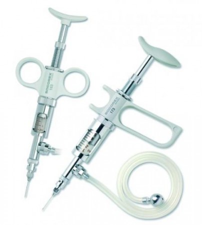 -  Socorex Dosys Dosys basic 162, Dosys classic 163, Dosys premium 164, Dosys premium 164, Dosys basic 172, Dosys classic 173, Dosys premium 174, 