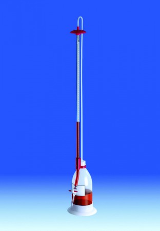   ,   VITLAB 3.3/PE-LD 