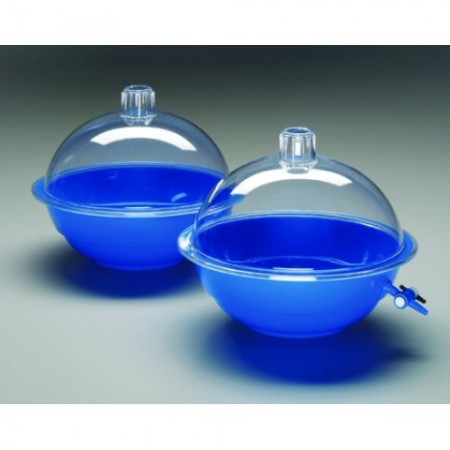 , , ,  5309, 5310 Nalgene 