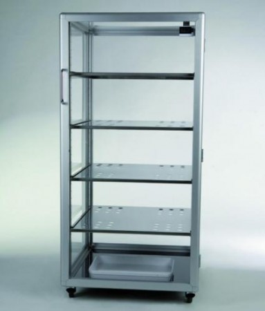 - SICCO Maxi 1  Maxi 2 