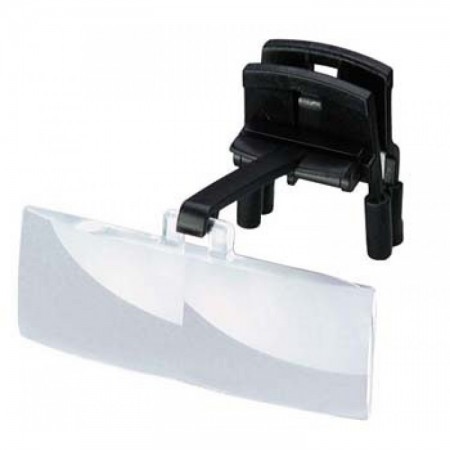   Eschenbach labo-clip 
