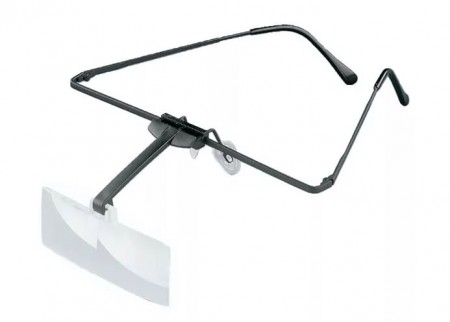   ,Eschenbach labo-med 