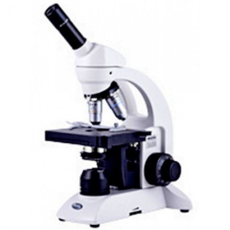   Motic BA81A-MS, BA81B-MS 