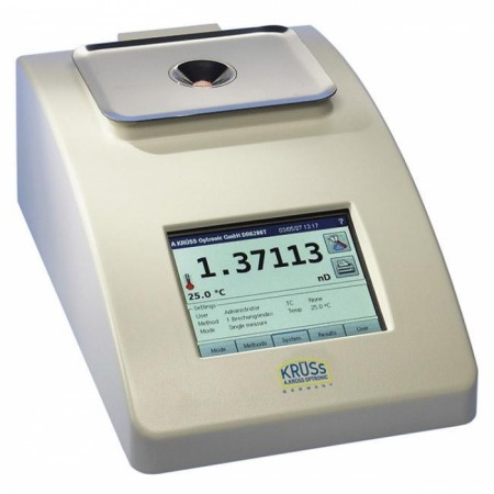   A. Kruss Optronic DR6000, DR6000-T, DR6000-TF, DR6100-T, DR6100-TF, DR6200-T, DR6200-TF, DR6300-T, DR6300-TF 